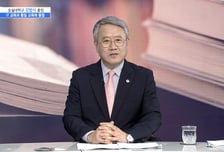[더 리더] 장범식 숭실대학교 총장 “인공지능반도체 융합인력양성…IT교육을 선도하는 숭실대학교”