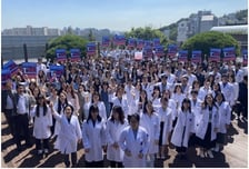 셀리버리 "코로나19 치료제, 美 FDA 임상시험계획 신청 완료"