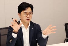 미래에셋자산운용, 'ETF 1위' 맹추격…"은퇴자 상품으로 시장 공략"