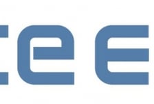 한투운용, 14년 만에 ETF 'KINDEX'서 'ACE'로 바꾼다