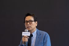 'ETF 아버지' 배재규의 새 브랜드 'ACE'…"메이저 될 것"