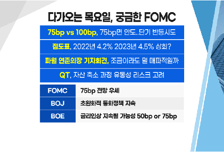 [투자뉴스7] 미국도 집중하는 '로봇!' 테슬라, 삼성, 현대의 로봇 사업의 찐 수혜주는?