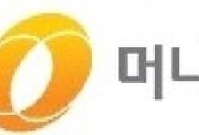 [알림] 대한민국 최고의 MTS를 찾습니다