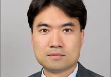 [기고]댄스 저작권을 통한 K팝 산업의 활성화