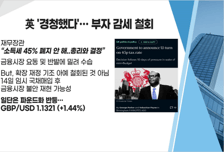 [투자뉴스7] 테슬라 8%대 폭락! 인도량 부진 & 로봇 실망 추가 매수 기회?