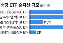 "월급처럼 받아가세요"…직장인들 '이 상품'에 꽂혔다