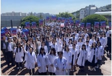 셀리버리, 코로나19 치료제 美 FDA 임상 승인