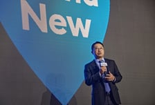 20년 왕좌 지킨 삼성자산운용 "10년 내 300조 ETF 시장 이끈다"