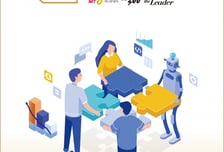 [알림] '제7회 대한민국 지방자치정책대상' 신청 접수