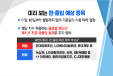 [투자뉴스7] 테슬라 매출 예상 하회! 잘나가던 2차전지 발목 잡을까?