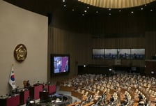 [알림] 대한민국 '2022 최우수법률'을 뽑습니다