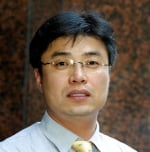 [광화문]청문회 대상은 국회다