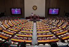 세금감면법 믿고 투자했는데 갑자기 개정됐다면?