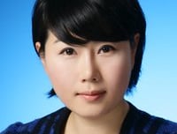 [우보세]PF 대출과 증권사의 책임론