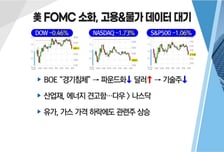 [투자뉴스7] 530조 파이프라인 구축! 네옴시티 수소까지! 가스관&피팅 다시보기!