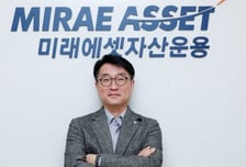 "TDF는 올인원 상품..연금부자 되려면 70% 투자하라"