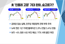 [투자뉴스7] 2차전지 후발대! 폭발적 확장 기대주는? 대장을 봐야하는 이유