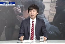 [파워인터뷰 화제人] 윤영호 산돌 대표 “아름다운 마음으로 세상을 혁신하는 종합 콘텐츠 플랫폼 기업 산돌”