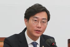 與, "빈곤 포르노" 장경태 윤리위 '제소' 추진… "민주, 징계해야"