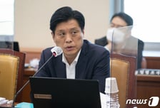 '데이터센터 재난관리계획 수립' 법안…과방위 소위 野 단독 의결