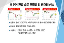 [투자뉴스7] 버핏의 반도체 베팅! ASML "수요 견고" 매수 기회 종목 누구?