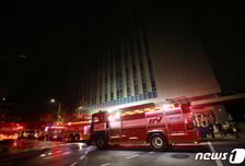 소위 넘은 '카카오 먹통 방지' 법안… 이번엔 국회 통과할까?