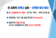 [투자뉴스7] '670조' 빈살만이 왔다! 네옴시티 신드롬… 기대감 확대 vs. 재료 소멸?