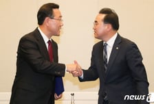 여야, '先예산 後이태원국조' 합의… '경호처'는 빠져