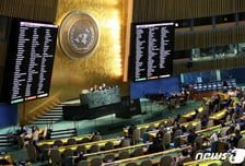 ESG 경영이 기업의 이전가격 정책에 미치는 영향은