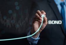 "경기침체, 금리 정점?" 채권형 ETF가 뜬다