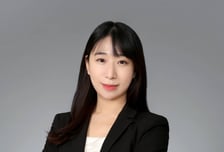 아버지의 생명보험금, 상속세 신고 꼭 해야할까요?