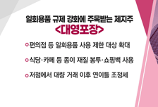 [매매의 기술] 英 항공 빅2 합병 ‘사실상 승인’으로 선회 <아시아나항공> vs 일회용품 규제 강화에 주목 받는 <대영포장>
