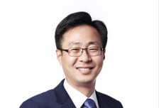 상품 경쟁력·철저한 리스크 관리 시너지..해외서도 위상 과시