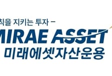 미래에셋운용, TDF 직접운용 차별화..점유율·수익률 모두 1위