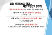 [투자뉴스7] 대기업들 2023년 중고차 시장 진출! 관련주 오히려 수혜?