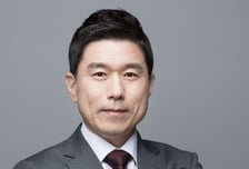 원스토어, '엔씨 출신' 전동진 신임 대표 선임