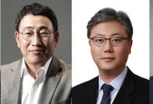SK스퀘어 대표 박성하, C&C 대표 윤풍영…ICT패밀리 수장 연쇄이동