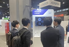 제이엘케이, 북미영상의학회 RSNA2022 성공적으로 마쳐