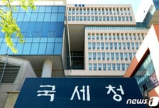 알쏭달쏭 법인세 공제·감면, 국세청 발 벗고 나섰다