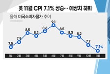 [투자뉴스7] 성장주의 시간 온다! 금리 인상 막바지… 네이버·카카오 이제 GO?