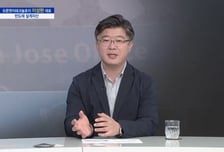 [파워인터뷰 화제人] 이성현 오픈엣지테크놀로지 대표 “시스템 반도체 생태계 조성 중요… 반도체IP 기업으로 기술 선도한다”