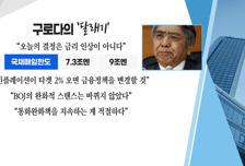 [투자뉴스7] K방산의 이유있는 글로벌 대박 수주! 주가도 승승장구 할까?