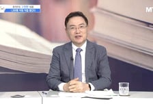 [더 리더] 고정현 우리에프아이에스 대표 “더 나은 기술 혁신에 도전하는 한 해”