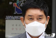 없어도 됐을 48일 [김효정의 검찰聽(청)]