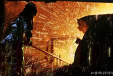 가격약속 위반, 곧바로 덤핑방지관세로 이어져선 안 된다