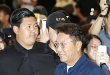 얼라인, SM 기업지배구조 개선에 "실질적 내용 빠져"..보완조치 촉구