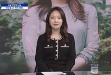 [파워인터뷰 화제人] 백양희 라엘 대표 “미국 시장에서 주목받는 퍼스널 케어 브랜드 ‘라엘’”