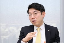 "채권금리 추세적 상승 끝나…개인은 손바뀜 쉬운 채권ETF 주목"