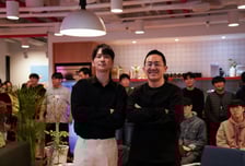 의사들이 만든 '개원의 플랫폼'...투자혹한기에도 100억 뭉칫돈