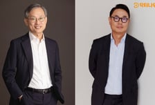 닥터나우, 김상헌-여민수 전 네이버·카카오 대표 사외이사 선임